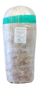 Gyros 20kg Kycklingkebab 20kg