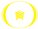 Meetab Logotyp