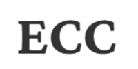 ECC